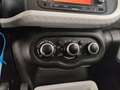 Renault Twingo 1.0 sce Zen (live) 69cv E6 Blu/Azzurro - thumbnail 12