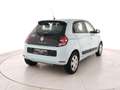 Renault Twingo 1.0 sce Zen (live) 69cv E6 Blu/Azzurro - thumbnail 3