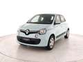 Renault Twingo 1.0 sce Zen (live) 69cv E6 Blu/Azzurro - thumbnail 1
