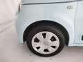 Renault Twingo 1.0 sce Zen (live) 69cv E6 Blu/Azzurro - thumbnail 5