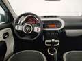 Renault Twingo 1.0 sce Zen (live) 69cv E6 Blu/Azzurro - thumbnail 9