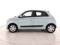 Renault Twingo 1.0 sce Zen (live) 69cv E6 Blu/Azzurro - thumbnail 2