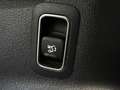 Mercedes-Benz EQA 250 Amg Mbux, Led, DAB, Camera Zwart - thumbnail 28