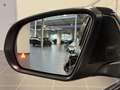 Mercedes-Benz EQA 250 Amg Mbux, Led, DAB, Camera Zwart - thumbnail 21