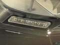 Mercedes-Benz EQA 250 Amg Mbux, Led, DAB, Camera Zwart - thumbnail 35