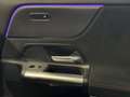 Mercedes-Benz EQA 250 Amg Mbux, Led, DAB, Camera Zwart - thumbnail 18