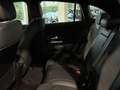 Mercedes-Benz EQA 250 Amg Mbux, Led, DAB, Camera Zwart - thumbnail 8