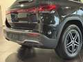 Mercedes-Benz EQA 250 Amg Mbux, Led, DAB, Camera Zwart - thumbnail 38