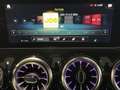 Mercedes-Benz EQA 250 Amg Mbux, Led, DAB, Camera Zwart - thumbnail 10