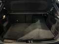 Mercedes-Benz EQA 250 Amg Mbux, Led, DAB, Camera Zwart - thumbnail 31