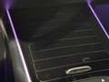 Mercedes-Benz EQA 250 Amg Mbux, Led, DAB, Camera Zwart - thumbnail 17