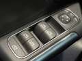 Mercedes-Benz EQA 250 Amg Mbux, Led, DAB, Camera Zwart - thumbnail 25