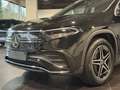 Mercedes-Benz EQA 250 Amg Mbux, Led, DAB, Camera Zwart - thumbnail 36