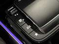 Mercedes-Benz EQA 250 Amg Mbux, Led, DAB, Camera Zwart - thumbnail 27