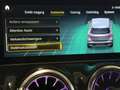 Mercedes-Benz EQA 250 Amg Mbux, Led, DAB, Camera Zwart - thumbnail 20