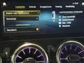 Mercedes-Benz EQA 250 Amg Mbux, Led, DAB, Camera Zwart - thumbnail 22