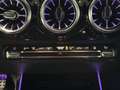 Mercedes-Benz EQA 250 Amg Mbux, Led, DAB, Camera Zwart - thumbnail 11