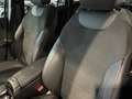 Mercedes-Benz EQA 250 Amg Mbux, Led, DAB, Camera Zwart - thumbnail 6