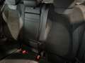 Mercedes-Benz EQA 250 Amg Mbux, Led, DAB, Camera Zwart - thumbnail 7