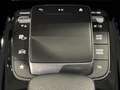 Mercedes-Benz EQA 250 Amg Mbux, Led, DAB, Camera Zwart - thumbnail 12