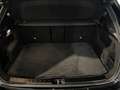 Mercedes-Benz EQA 250 Amg Mbux, Led, DAB, Camera Zwart - thumbnail 29