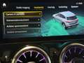 Mercedes-Benz EQA 250 Amg Mbux, Led, DAB, Camera Zwart - thumbnail 19
