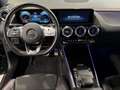 Mercedes-Benz EQA 250 Amg Mbux, Led, DAB, Camera Zwart - thumbnail 9