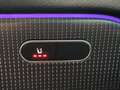 Mercedes-Benz EQA 250 Amg Mbux, Led, DAB, Camera Zwart - thumbnail 24