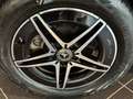 Mercedes-Benz EQA 250 Amg Mbux, Led, DAB, Camera Zwart - thumbnail 33