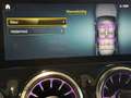 Mercedes-Benz EQA 250 Amg Mbux, Led, DAB, Camera Zwart - thumbnail 14