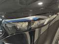 Mercedes-Benz EQA 250 Amg Mbux, Led, DAB, Camera Zwart - thumbnail 34
