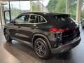 Mercedes-Benz EQA 250 Amg Mbux, Led, DAB, Camera Zwart - thumbnail 4