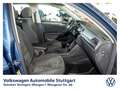 Volkswagen Tiguan Allspace Highline 2.0 TDI DSG Navi Kamera Blau - thumbnail 4