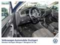 Volkswagen Tiguan Allspace Highline 2.0 TDI DSG Navi Kamera Blau - thumbnail 3