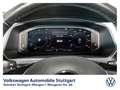 Volkswagen Tiguan Allspace Highline 2.0 TDI DSG Navi Kamera Blau - thumbnail 10