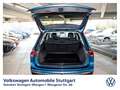 Volkswagen Tiguan Allspace Highline 2.0 TDI DSG Navi Kamera Blau - thumbnail 13