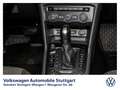 Volkswagen Tiguan Allspace Highline 2.0 TDI DSG Navi Kamera Blau - thumbnail 8