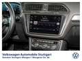 Volkswagen Tiguan Allspace Highline 2.0 TDI DSG Navi Kamera Blau - thumbnail 6