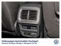 Volkswagen Tiguan Allspace Highline 2.0 TDI DSG Navi Kamera Blau - thumbnail 12