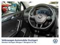 Volkswagen Tiguan Allspace Highline 2.0 TDI DSG Navi Kamera Blau - thumbnail 9