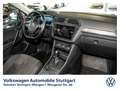 Volkswagen Tiguan Allspace Highline 2.0 TDI DSG Navi Kamera Blau - thumbnail 5