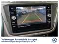 Volkswagen Tiguan Allspace Highline 2.0 TDI DSG Navi Kamera Blau - thumbnail 7