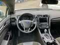 Ford Mondeo Wagon 2.0 IVCT HEV ST-Line Gris - thumbnail 10