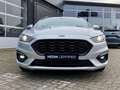 Ford Mondeo Wagon 2.0 IVCT HEV ST-Line Gris - thumbnail 3