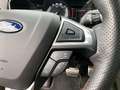 Ford Mondeo Wagon 2.0 IVCT HEV ST-Line Gri - thumbnail 13