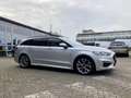 Ford Mondeo Wagon 2.0 IVCT HEV ST-Line Grijs - thumbnail 7