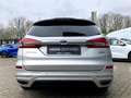 Ford Mondeo Wagon 2.0 IVCT HEV ST-Line Gris - thumbnail 5