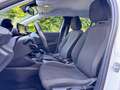 Peugeot 208 1.2 puretech Active UnicoProprietario NEOPATENTATI Weiß - thumbnail 7