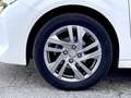 Peugeot 208 1.2 puretech Active UnicoProprietario NEOPATENTATI Weiß - thumbnail 6