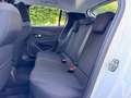 Peugeot 208 1.2 puretech Active UnicoProprietario NEOPATENTATI Weiß - thumbnail 14